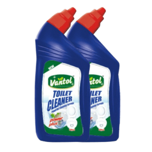 Vantol Toilet Cleaner