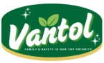 Vantol